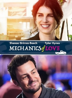 Mechanics of Love-123movies