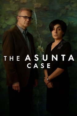 The Asunta Case-123movies