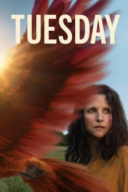 Tuesday-123movies