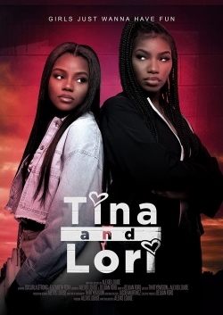 Tina and Lori-123movies