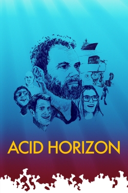 Acid Horizon-123movies