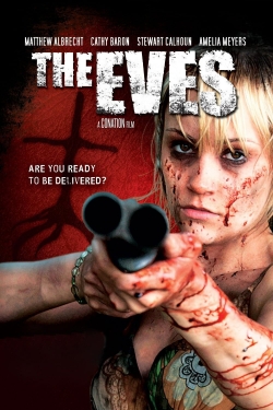 The Eves-123movies