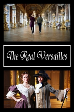 The Real Versailles-123movies