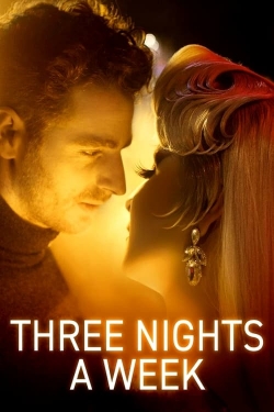 Three Nights a Week-123movies