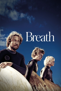 Breath-123movies