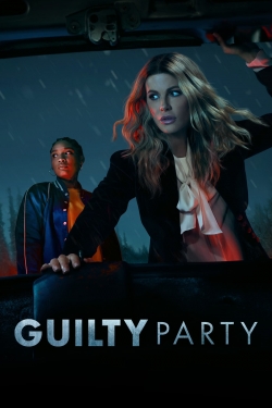 Guilty Party-123movies