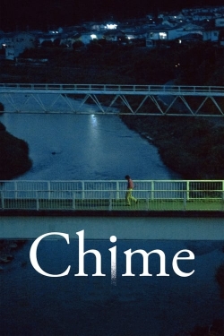 Chime-123movies