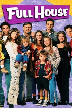 Full House-123movies