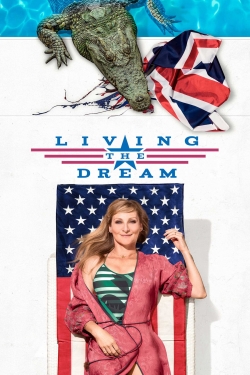 Living the Dream-123movies