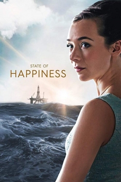 State of Happiness-123movies