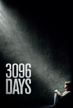 3096 Days-123movies