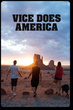 Vice Does America-123movies
