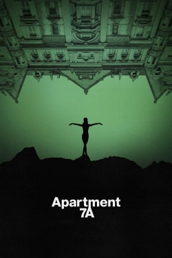 Apartment 7A-123movies