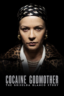 Cocaine Godmother-123movies