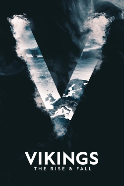 Vikings: The Rise & Fall-123movies