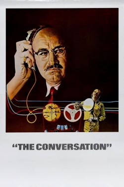 The Conversation-123movies
