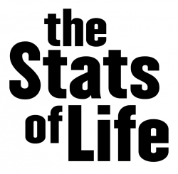 The Stats of Life-123movies