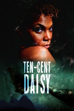 Ten-Cent Daisy-123movies