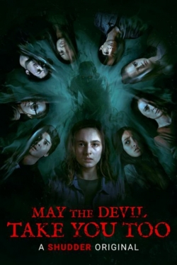 May the Devil Take You Too-123movies