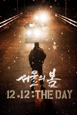 12.12: The Day-123movies