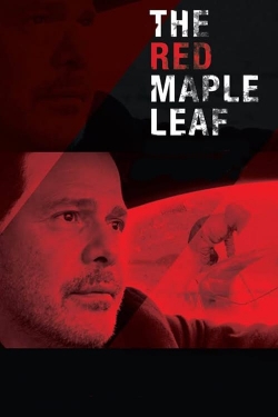 The Red Maple Leaf-123movies