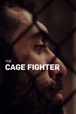 The Cage Fighter-123movies
