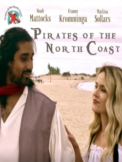 Pirates of the North Coast-123movies