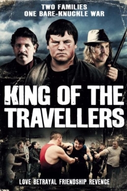 King of the Travellers-123movies