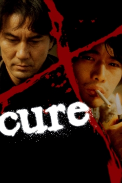 Cure-123movies
