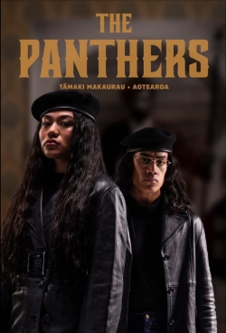 The Panthers-123movies