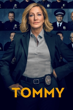 Tommy-123movies