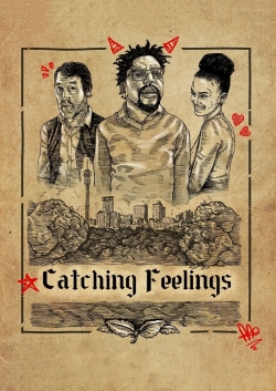 Catching Feelings-123movies