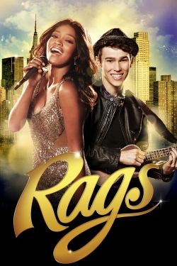 Rags-123movies