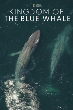 Kingdom of the Blue Whale-123movies
