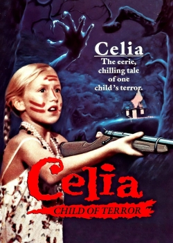 Celia-123movies