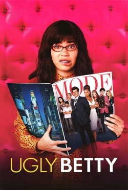 Ugly Betty-123movies
