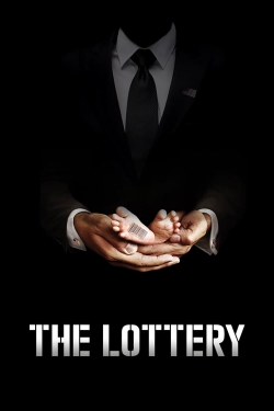 The Lottery-123movies