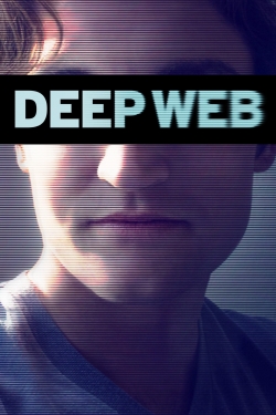 Deep Web-123movies