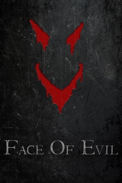 Face of Evil-123movies