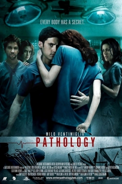 Pathology-123movies