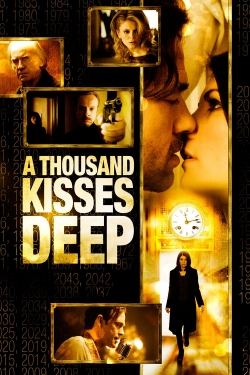 A Thousand Kisses Deep-123movies