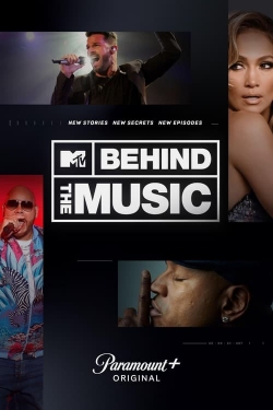 Behind the Music-123movies
