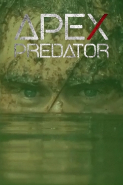 Apex Predator-123movies