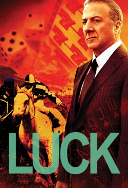 Luck-123movies