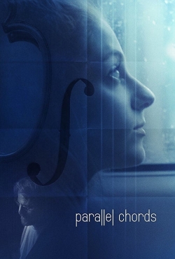 Parallel Chords-123movies