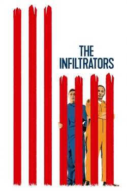 The Infiltrators-123movies
