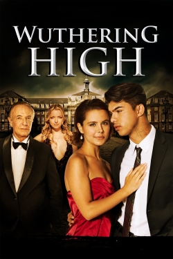Wuthering High-123movies
