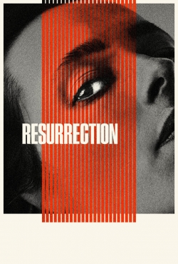 Resurrection-123movies