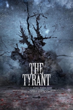 The Tyrant-123movies