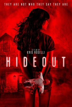 Hideout-123movies